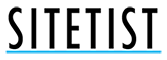 Sitetist Web Design & Solutions
